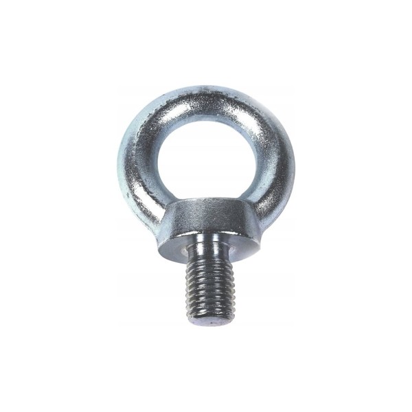 Рым-болт Саморезик М8 DIN 580, 5 шт. DIN580-М8-5