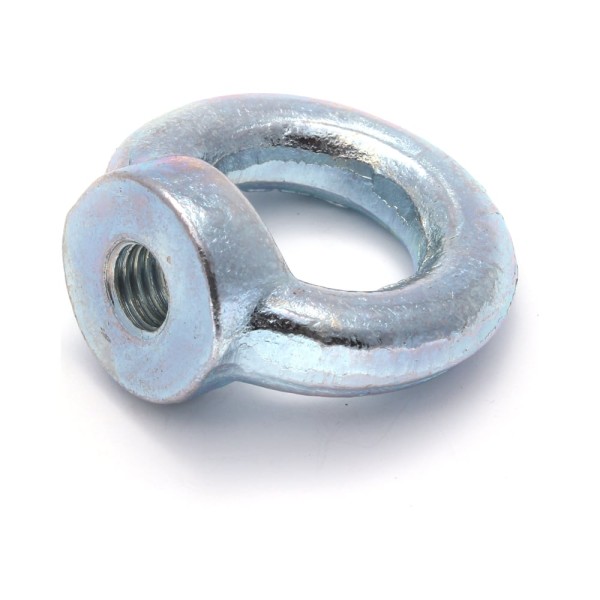 Рым-гайка ПАРТНЕР DIN582 ZN M8 4690250052216