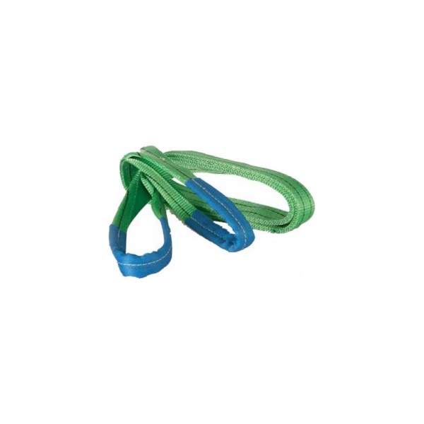 Текстильный петлевой строп ООО-СИЗ СТП-2/2000 1957