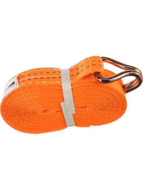 Стяжной ремень 3/6т 6м Gigant SR 3/6