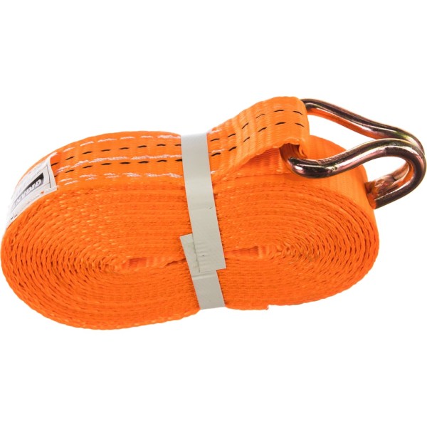 Стяжной ремень 3/6т 6м Gigant SR 3/6