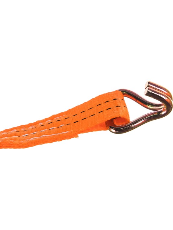 Стяжной ремень 3/6т 6м Gigant SR 3/6