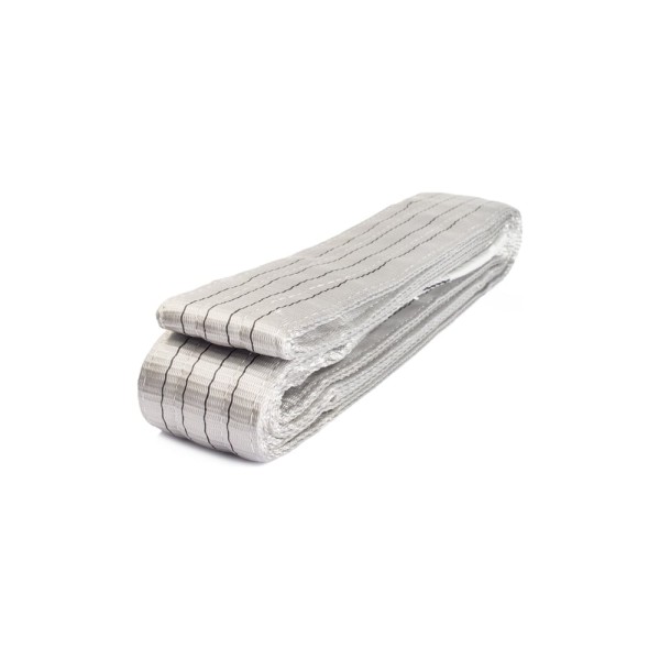 Строп СТП 4,0 т 8,0 м 120 мм Тор 1001115