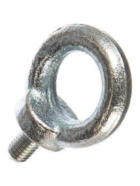 Рым-болт DIN580 Tech-Krep М10 102764