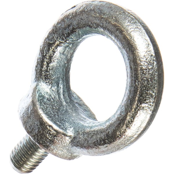 Рым-болт DIN580 Tech-Krep М10 102764