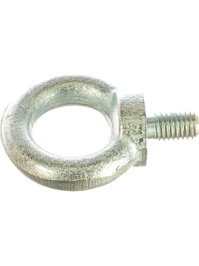 Рым-болт DIN580 Tech-Krep М12 105817