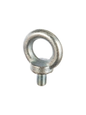 Рым-болт DIN580 Tech-Krep М16 105818