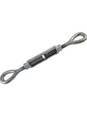 Талреп (кольцо-кольцо; 7/8"х6") Сорокин 5.853