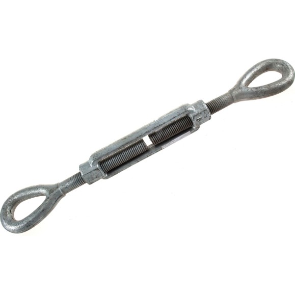 Талреп (кольцо-кольцо; 7/8"х6") Сорокин 5.853