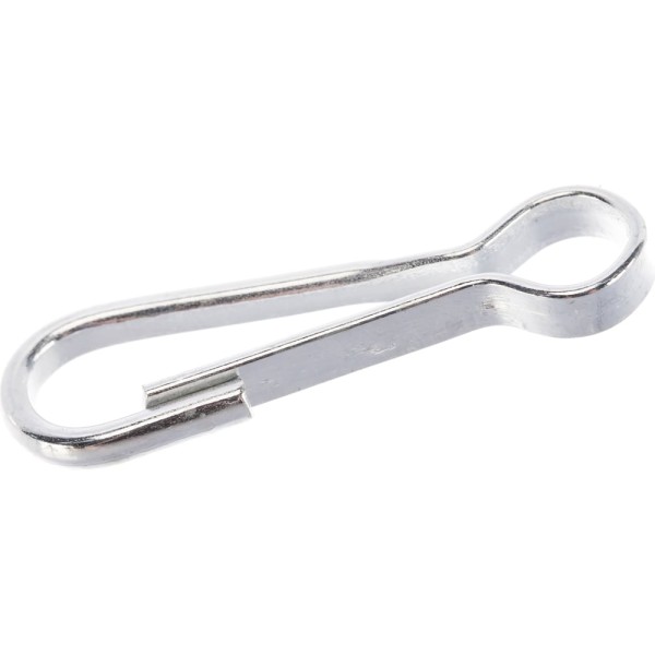 Карабин Госкреп тип 125, 50 1 шт 7-0012550