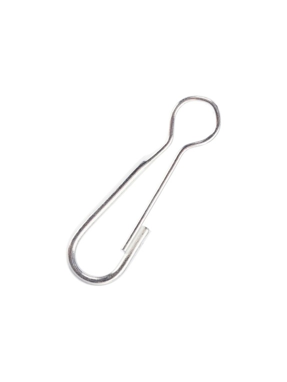 Карабин Госкреп тип 125, 50 1 шт 7-0012550