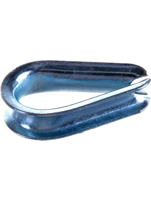 Коуш Tech-Krep DIN 6899 D12 50шт УТ-00011380