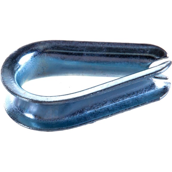 Коуш Tech-Krep DIN 6899 D12 50шт УТ-00011380