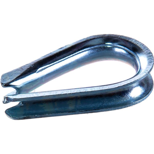 Коуш Tech-Krep DIN 6899 D4 50шт УТ-00011388