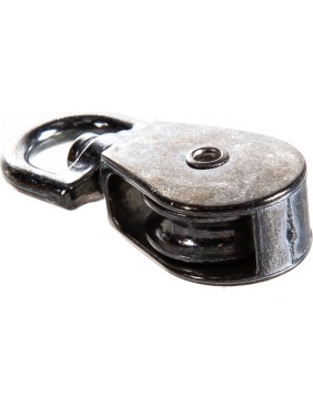 Одинарный блок Tech-Krep BK-Simplex металл 20мм 20шт 00007187