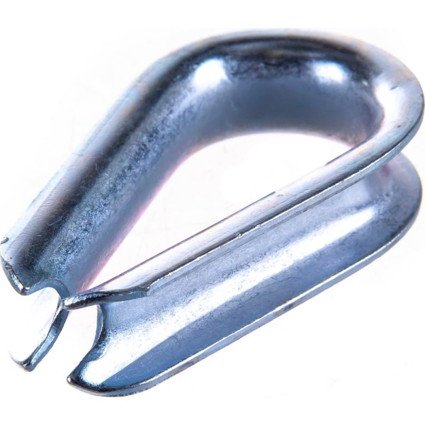 Коуш Tech-Krep DIN 6899 D10 50шт УТ-00011379