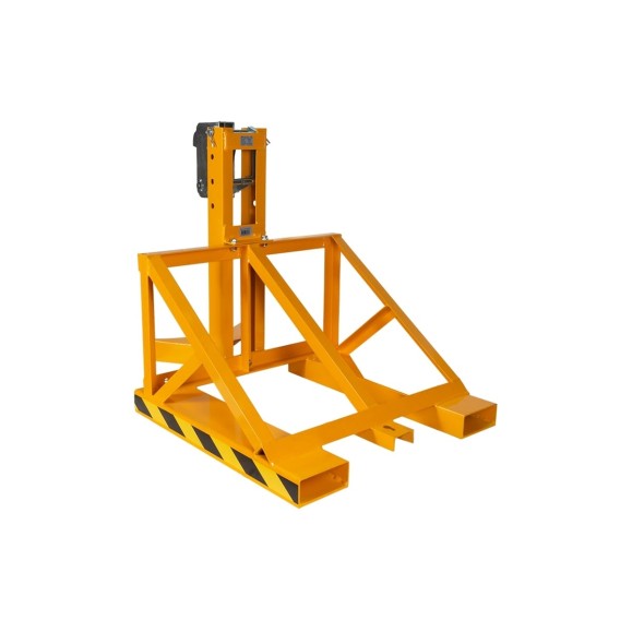 Захват вилочный для бочек DG360A EURO-LIFT 00019129