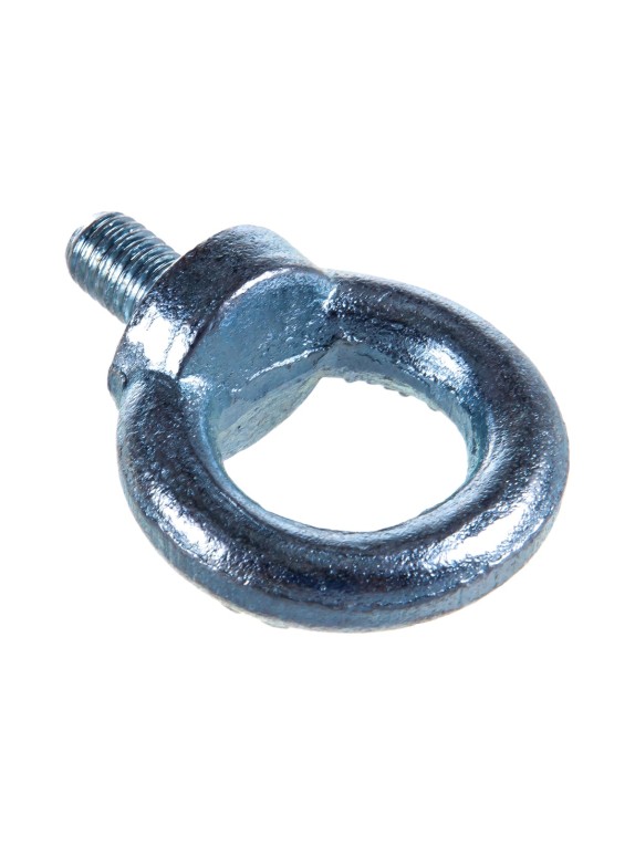 Рым-болт ГОСКРЕП М12, 1 шт. 7-0015410