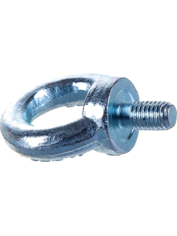 Рым-болт ГОСКРЕП М12, 1 шт. 7-0015410