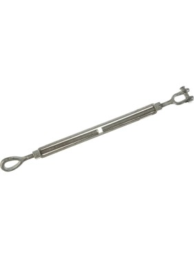 Талреп (вилка-кольцо; 3/4"х18") Сорокин 5.872