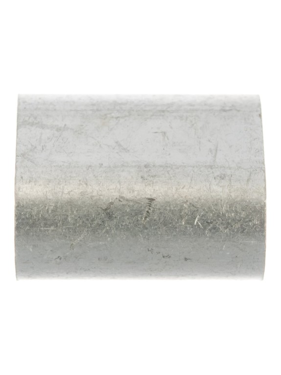 Зажим для троса Tech-Krep алюминий DIN 3093 М5, 500 шт. 125332