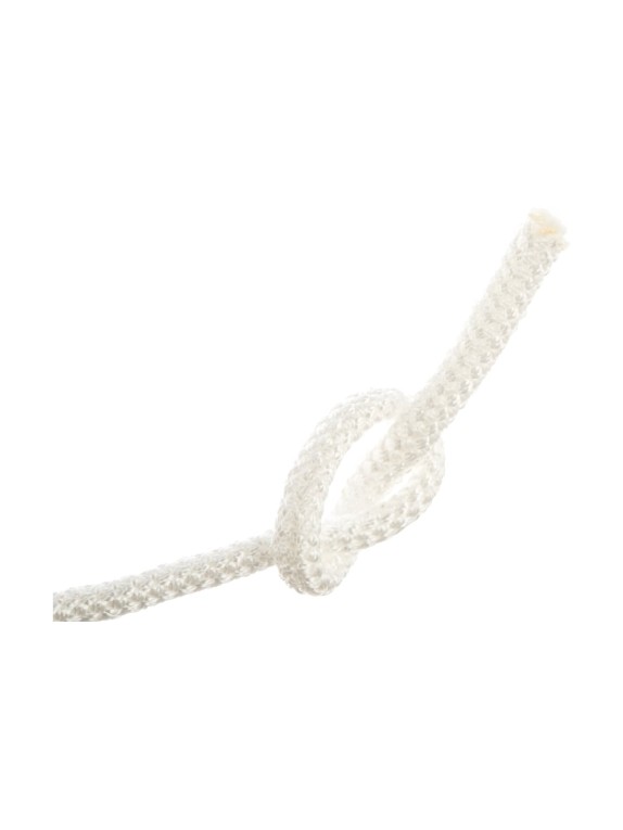 Плетёный фал ЭБИС ПП+ПЭ 8 мм (25 м) 70340