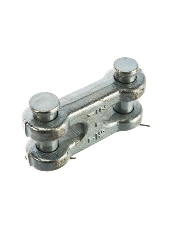 Сцепка цепи Сорокин 7/16"-1/2" 5.47