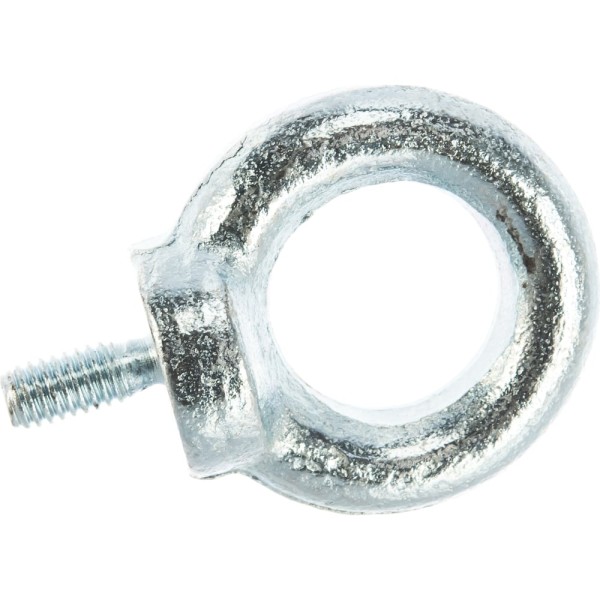 Рым-болт Профикреп пакет, М6 1 шт 113851