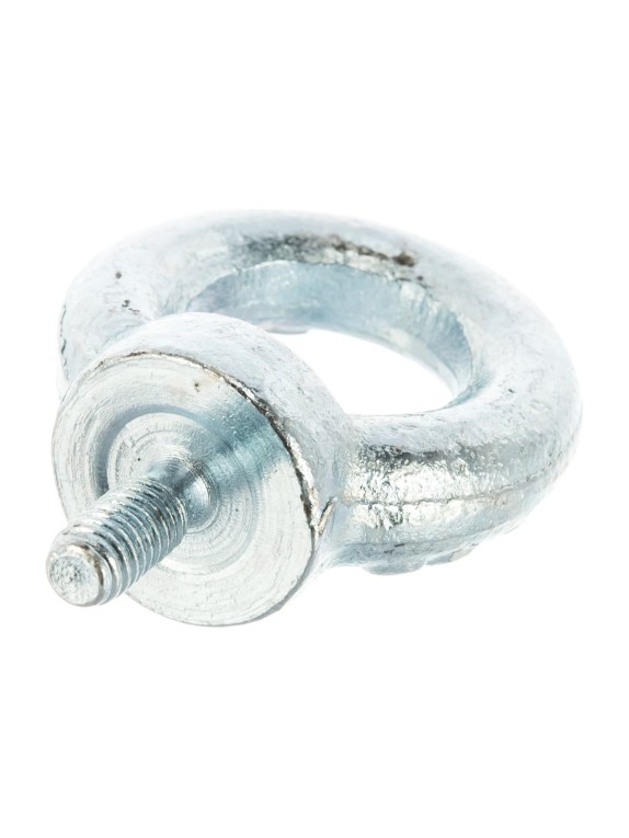 Рым-болт Профикреп пакет, М6 1 шт 113851