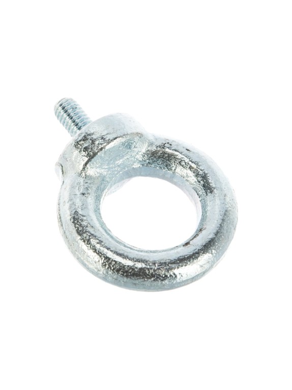 Рым-болт Профикреп пакет, М6 1 шт 113851