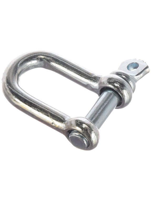 Такелажная скоба Tech-Krep М10 125363