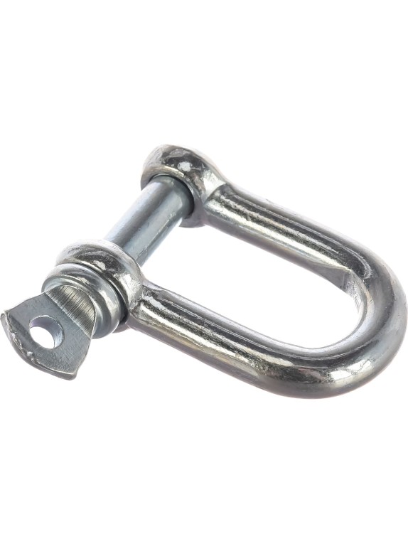 Такелажная скоба Tech-Krep М10 125363