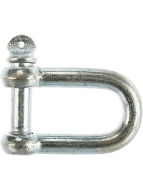 Такелажная скоба Tech-Krep CLB 32 1шт УТ-00011596