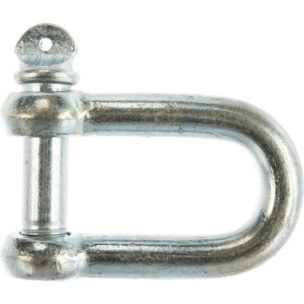 Такелажная скоба Tech-Krep CLB 32 1шт УТ-00011596