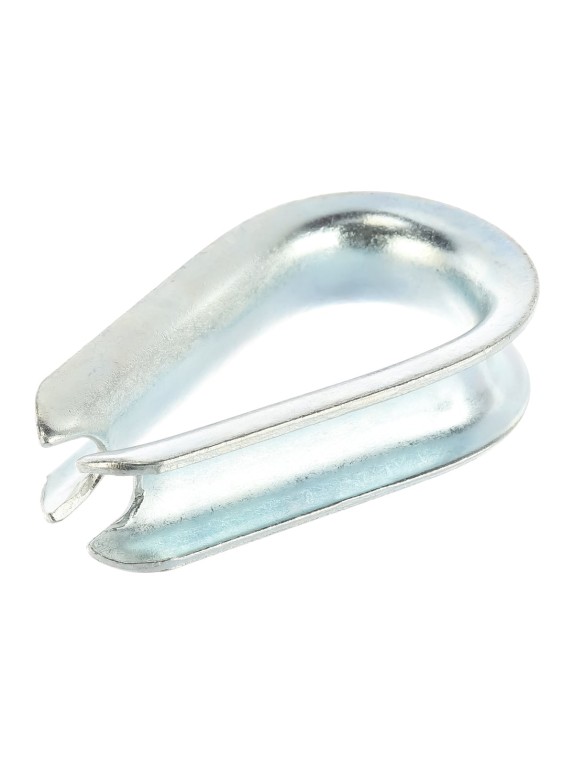 Коуш Tech-Krep DIN 6899 D22 5шт УТ-00011385