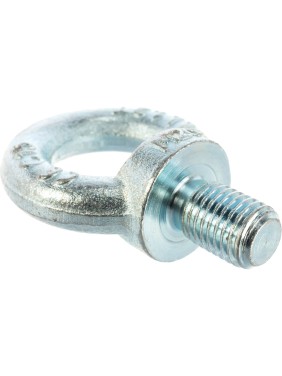 Рым-болт Tech-Krep DIN 580 M20 5шт УТ-00011016