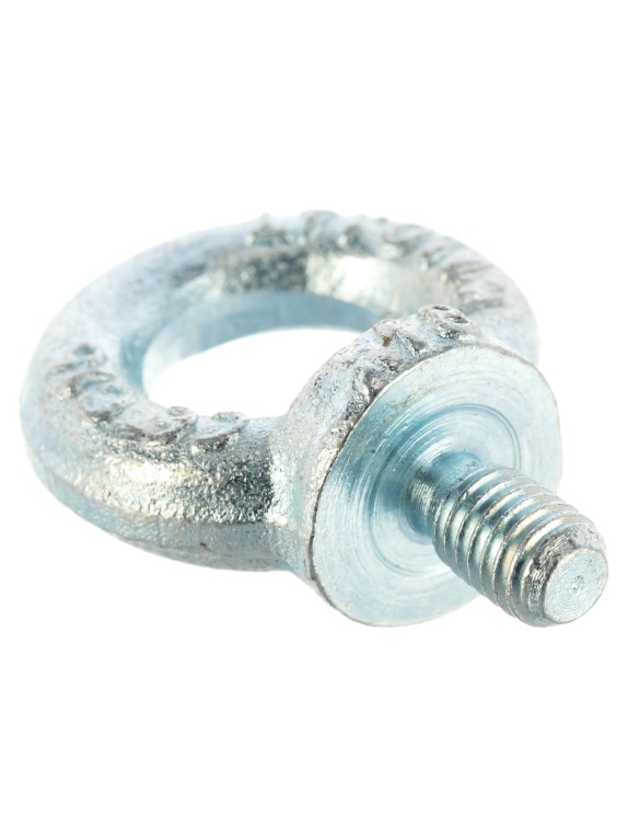 Рым-болт Tech-Krep DIN580 M8 125358