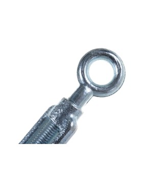 Талреп кольцо-кольцо Tech-Krep DIN 1480 RR 16 5шт УТ-00011056