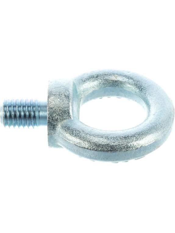 Рым-болт КРЕП-КОМП DIN 580 м14 10шт рб14ф