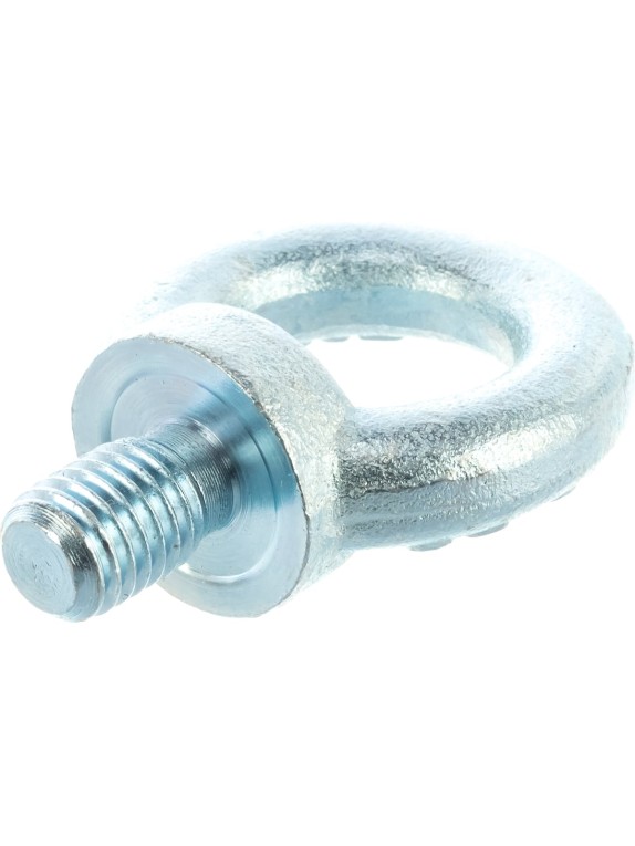 Рым-болт КРЕП-КОМП DIN 580 м14 10шт рб14ф