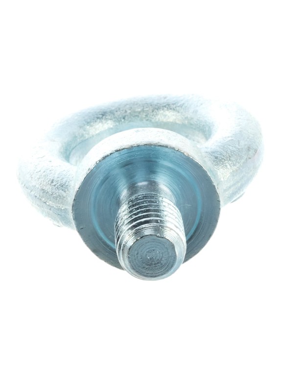 Рым-болт КРЕП-КОМП DIN 580 м14 10шт рб14ф