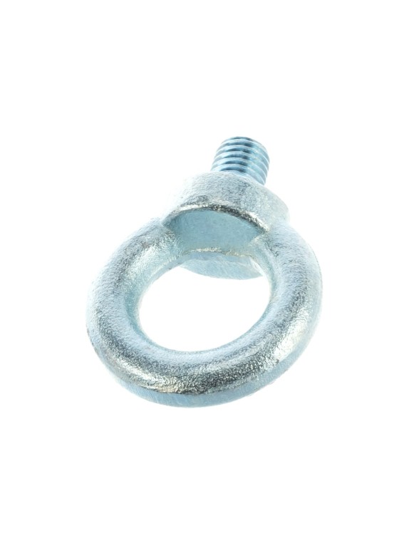 Рым-болт КРЕП-КОМП DIN 580 м14 10шт рб14ф