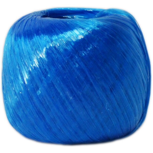 Полипропиленовый шпагат ПАРТНЕР цветной, 80 м МДС 4690250064189