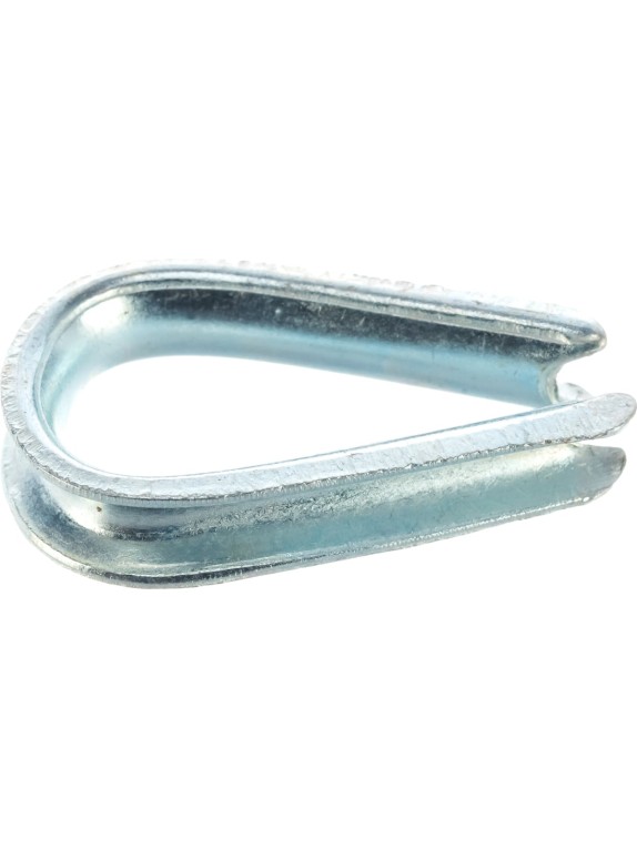 Коуш Tech-Krep DIN 6899 D4 50шт УТ-00011388