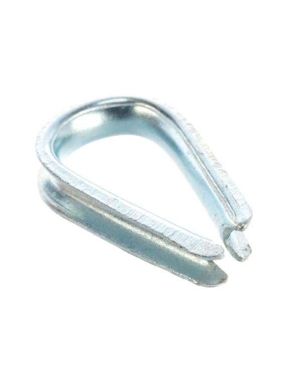 Коуш Tech-Krep DIN 6899 D4 50шт УТ-00011388