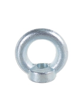 Рым-гайка Tech-Krep DIN 582 M16 20шт УТ-00011025