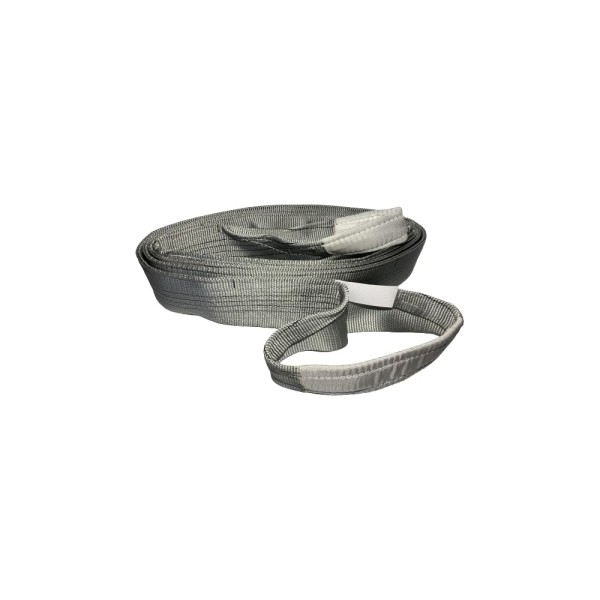 Текстильный петлевой СТП Строп-Стор 4 т, 3000 мм, 120 мм S10024