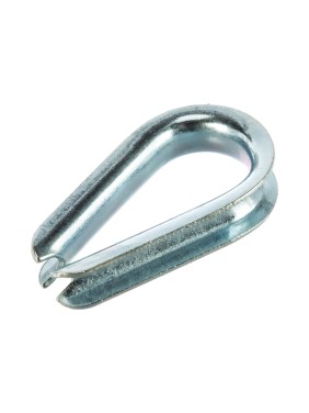 Коуш Tech-Krep DIN 6899 D5 50шт УТ-00011389