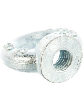 Рым-гайка Tech-Krep DIN582 М16 105816