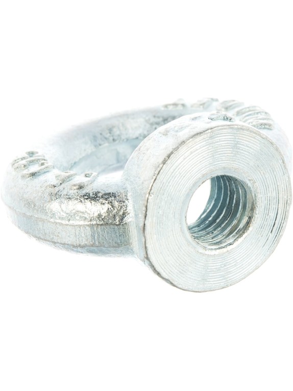 Рым-гайка Tech-Krep DIN582 М16 105816